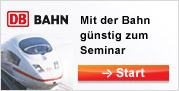 dbticket